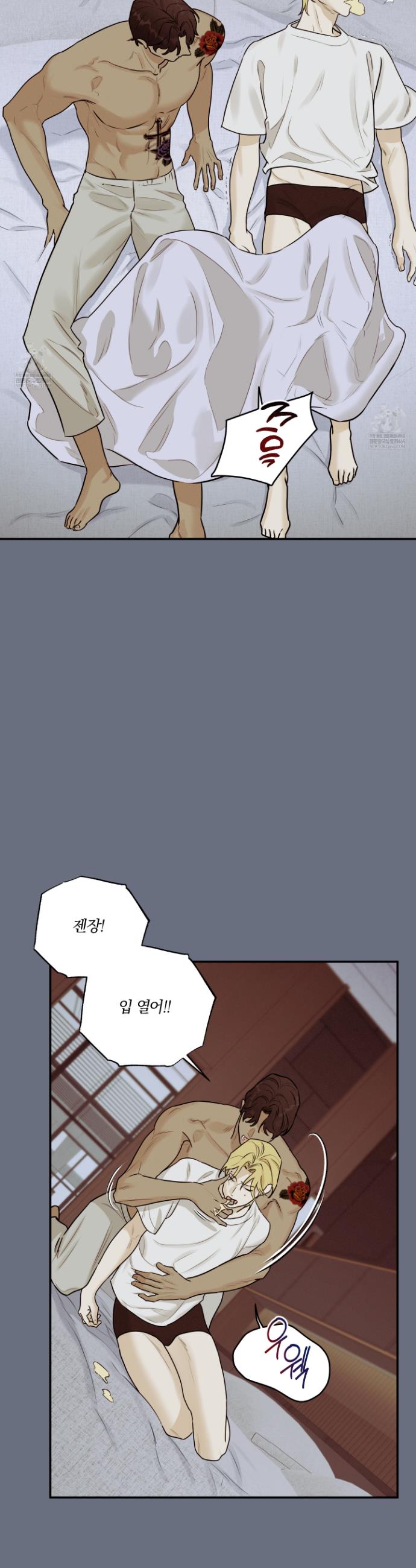 005.jpg