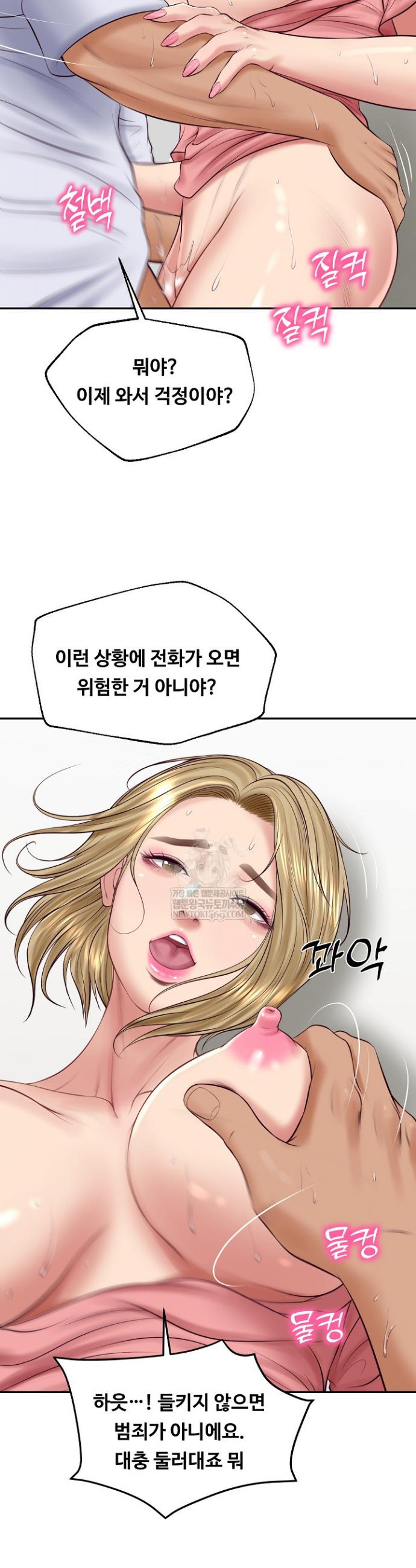 002.jpg
