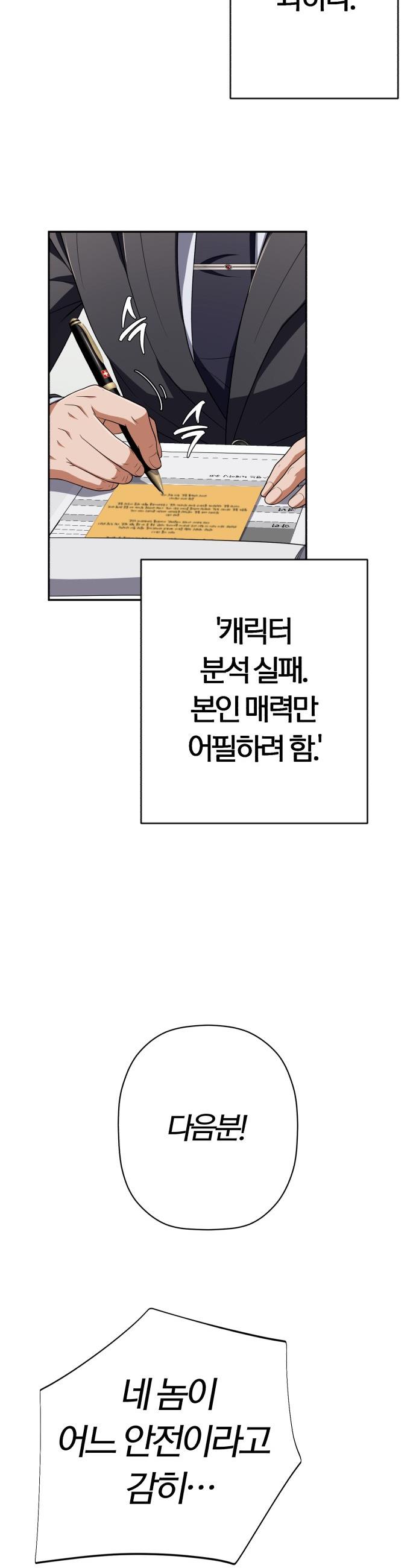 010.jpg