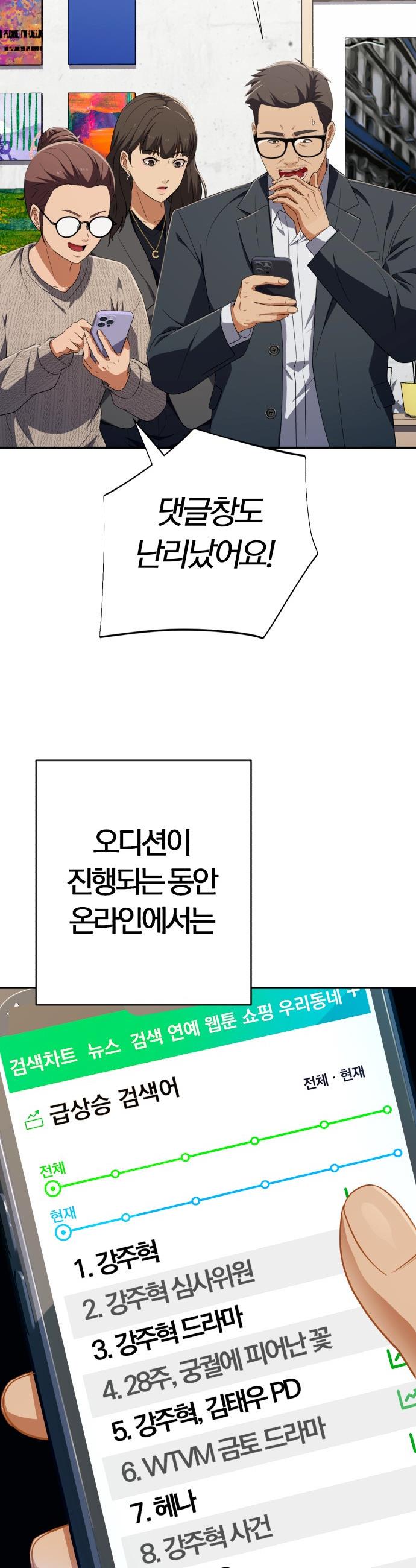 002.jpg
