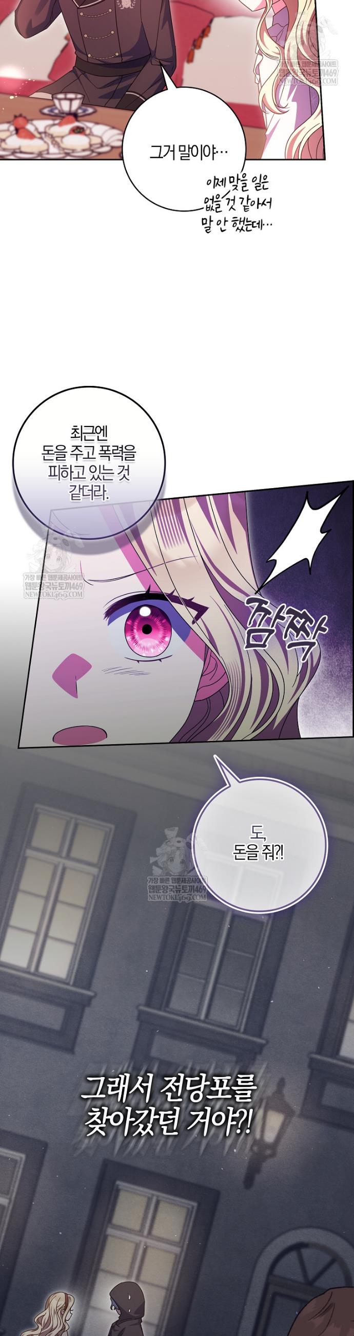 009.jpg