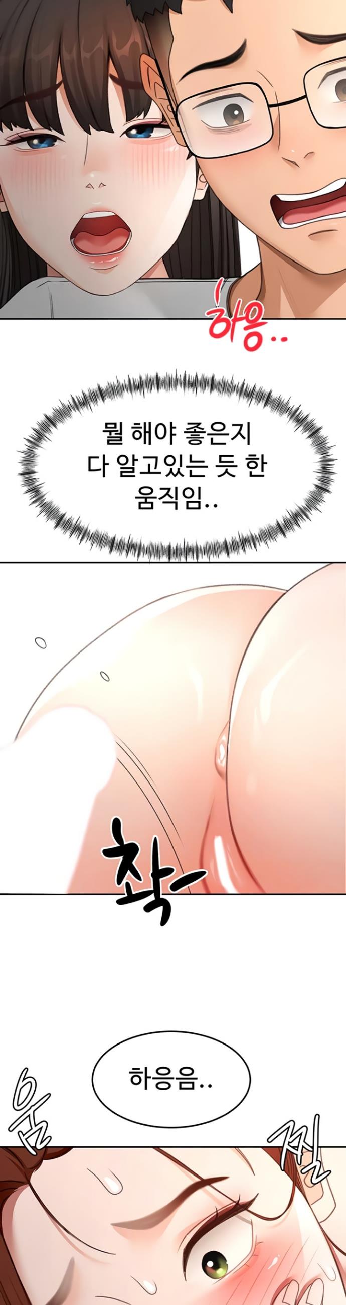 005.jpg