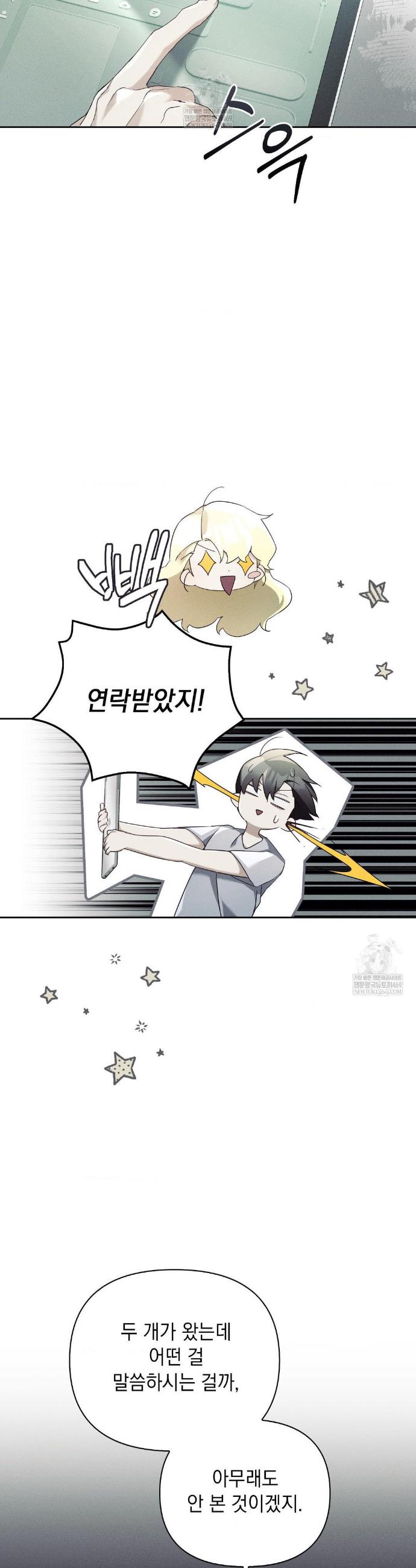 007.jpg