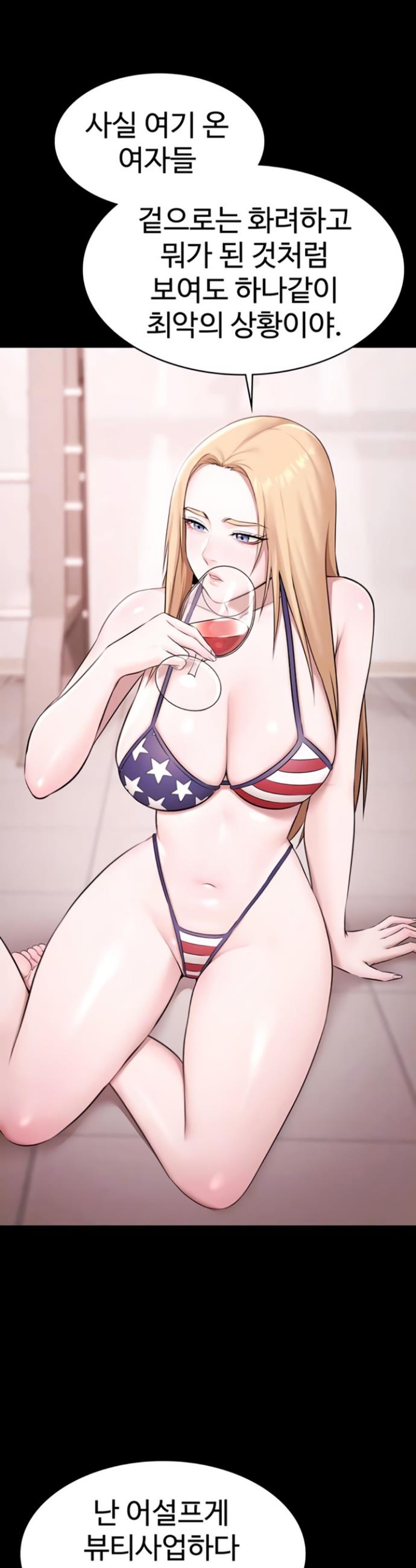 007.jpg