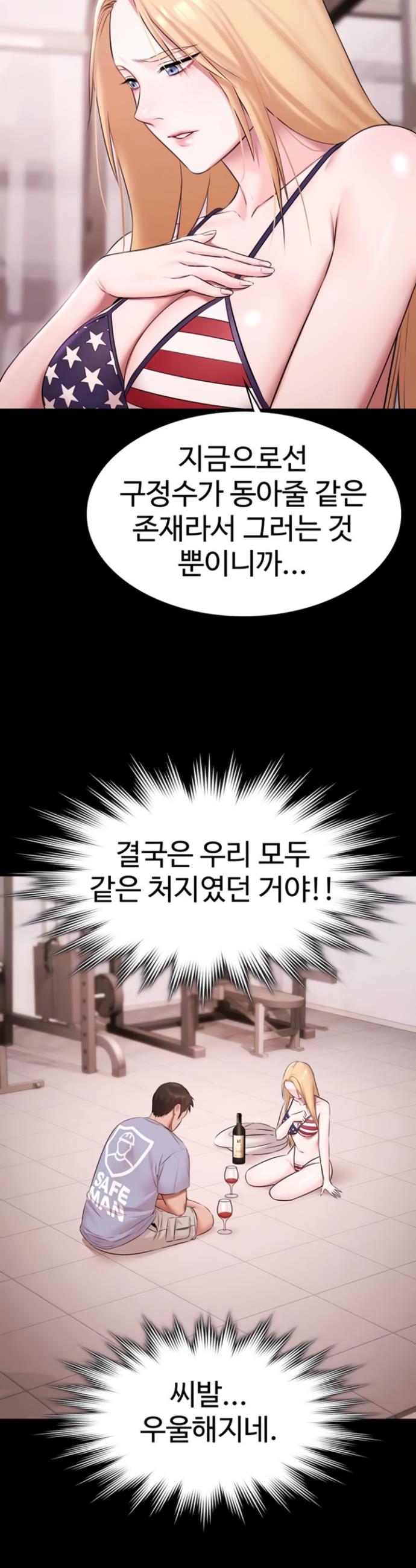 010.jpg