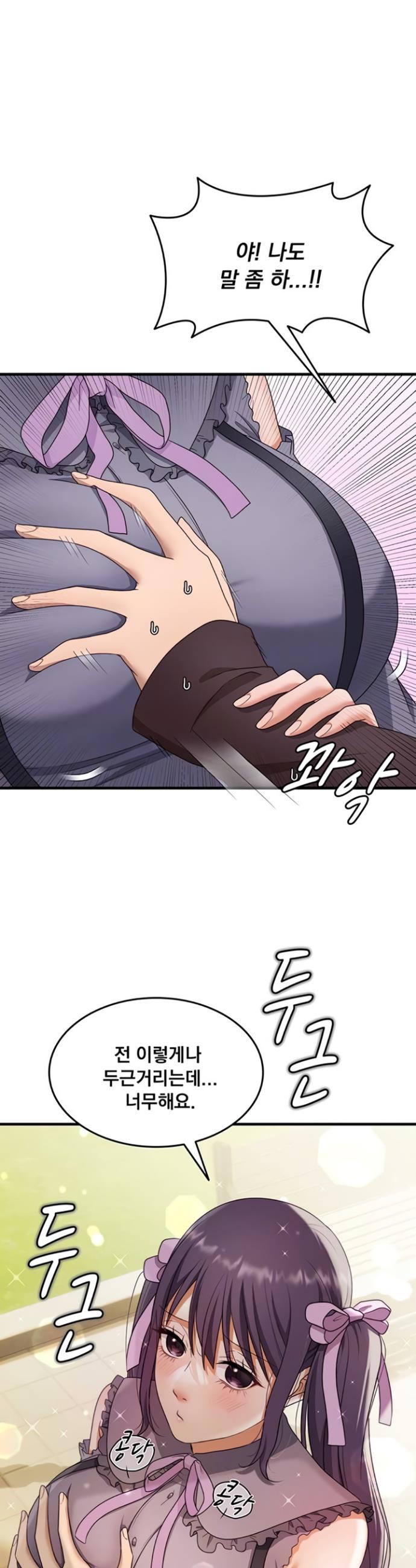 007.jpg