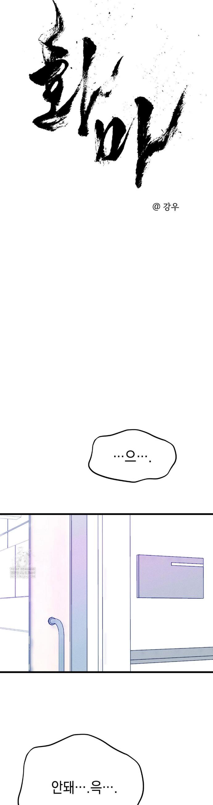 005.jpg