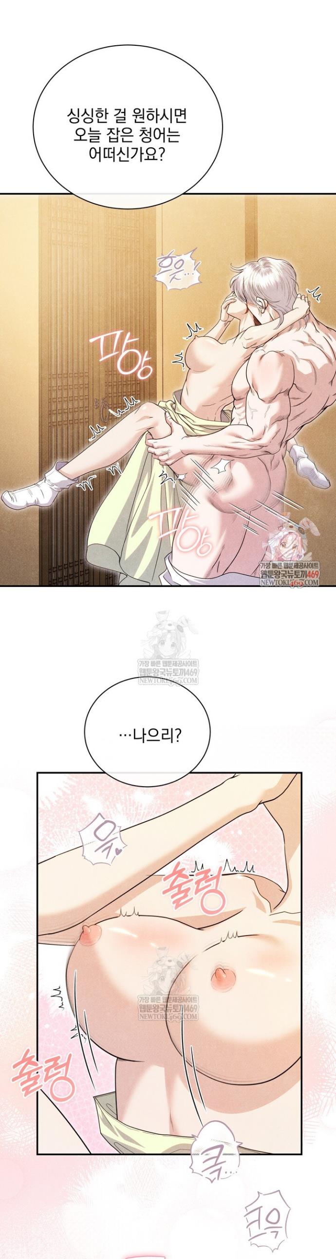 001.jpg