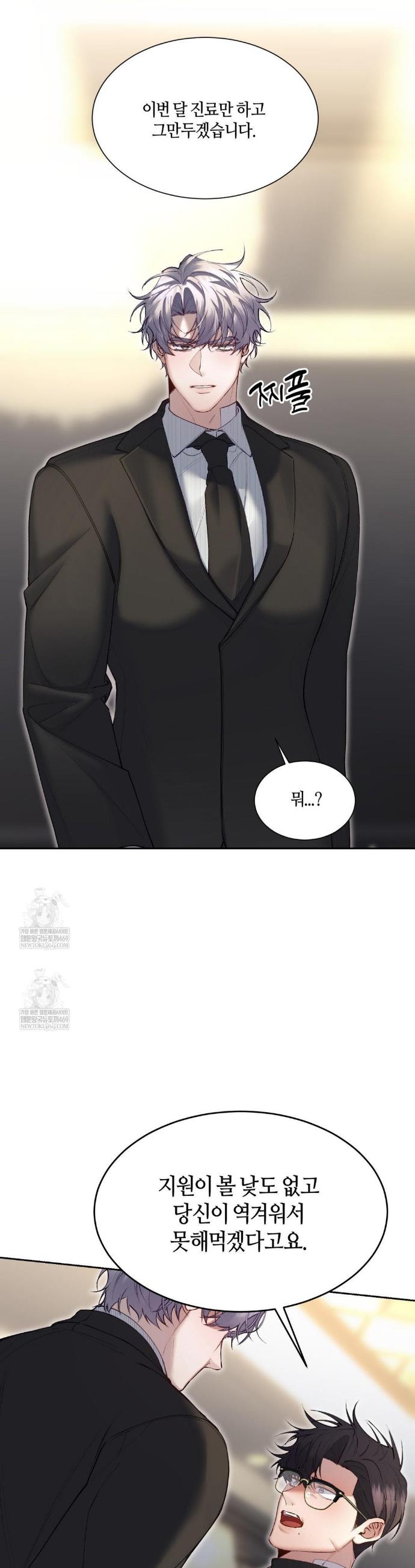 007.jpg