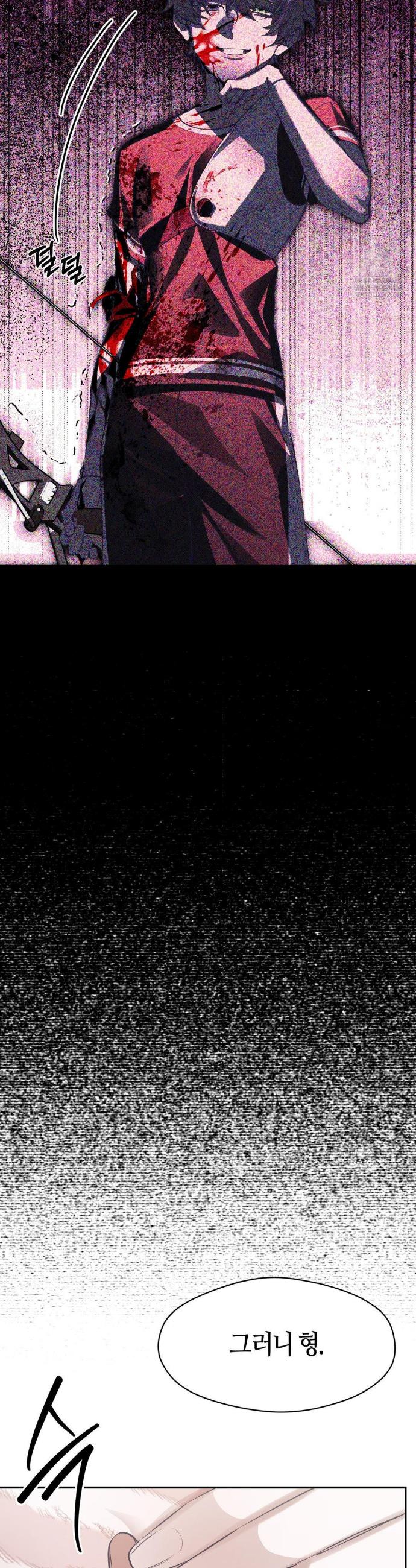 032.jpg