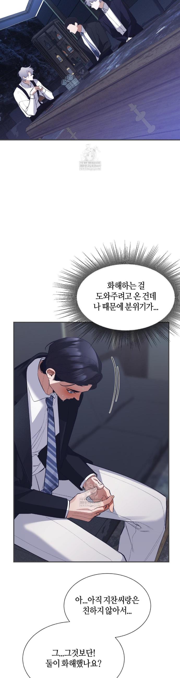 030.jpg