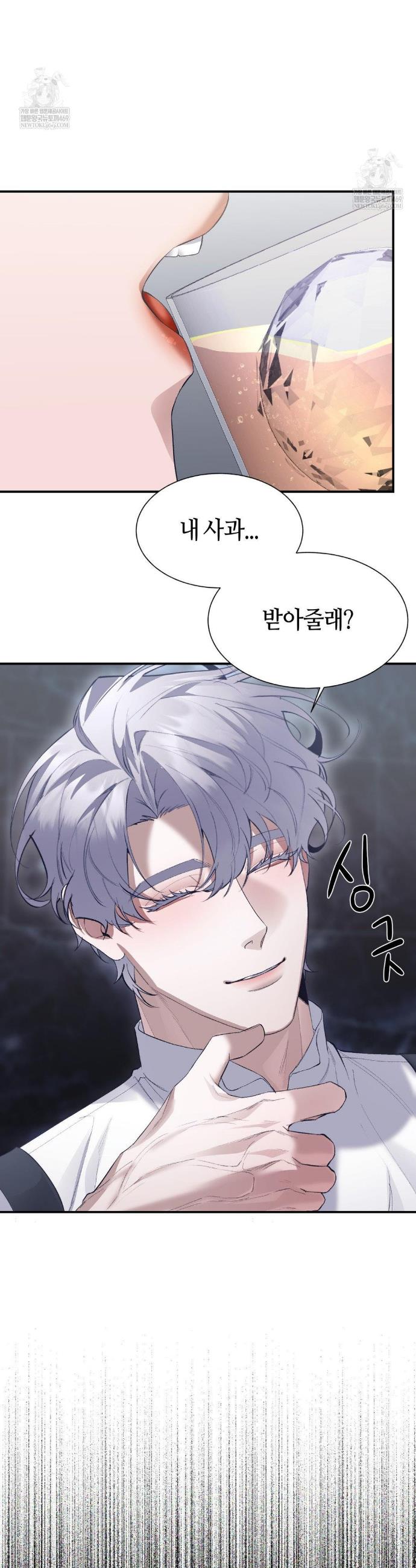 033.jpg