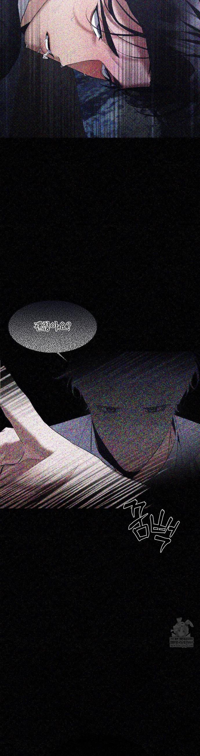 036.jpg