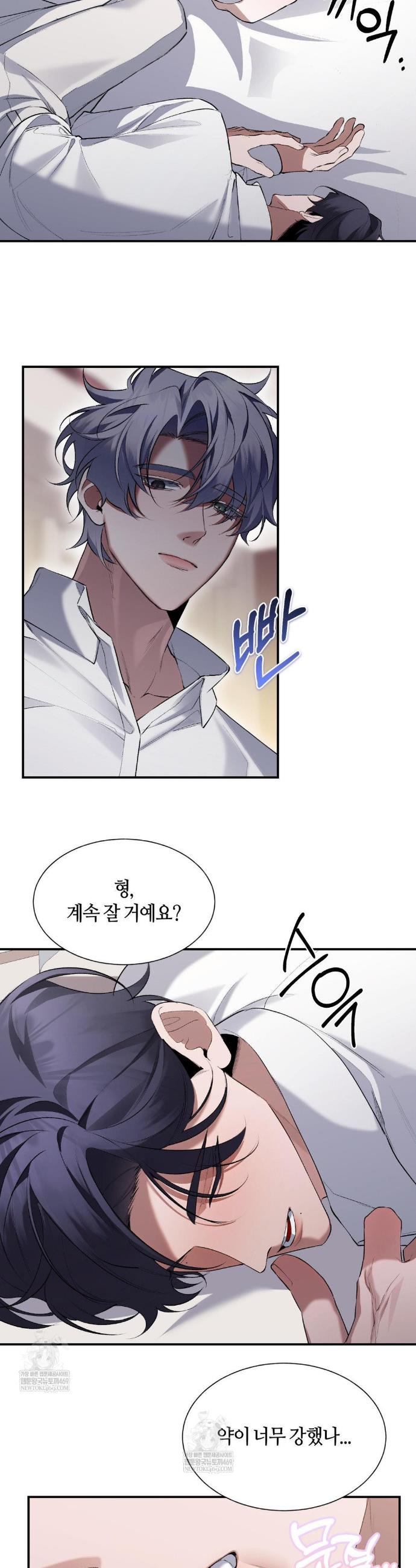 002.jpg