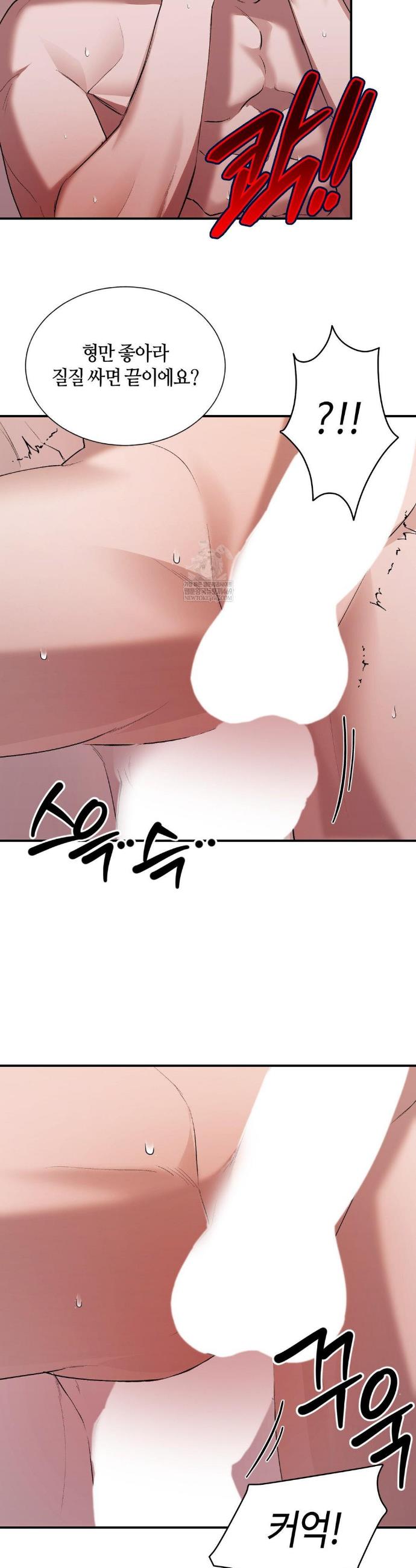 003.jpg