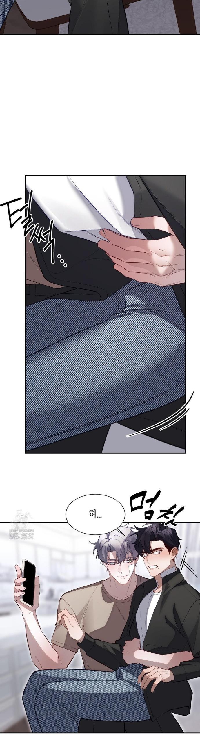 006.jpg