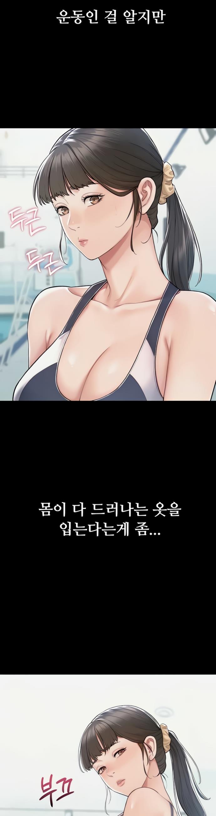 002.jpg