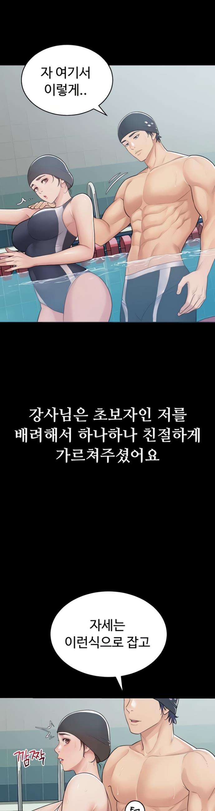 010.jpg