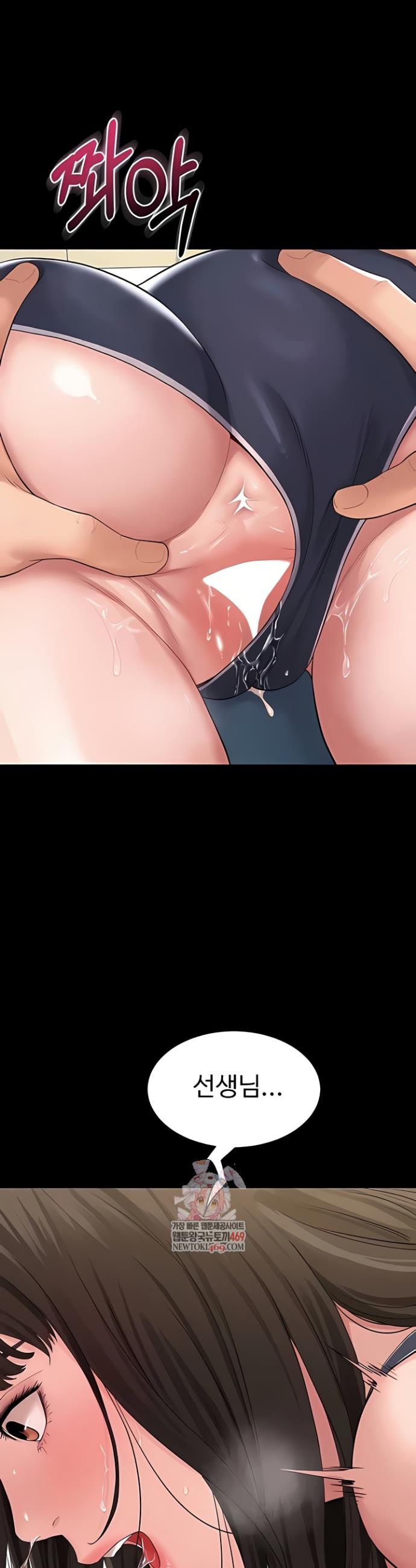 003.jpg