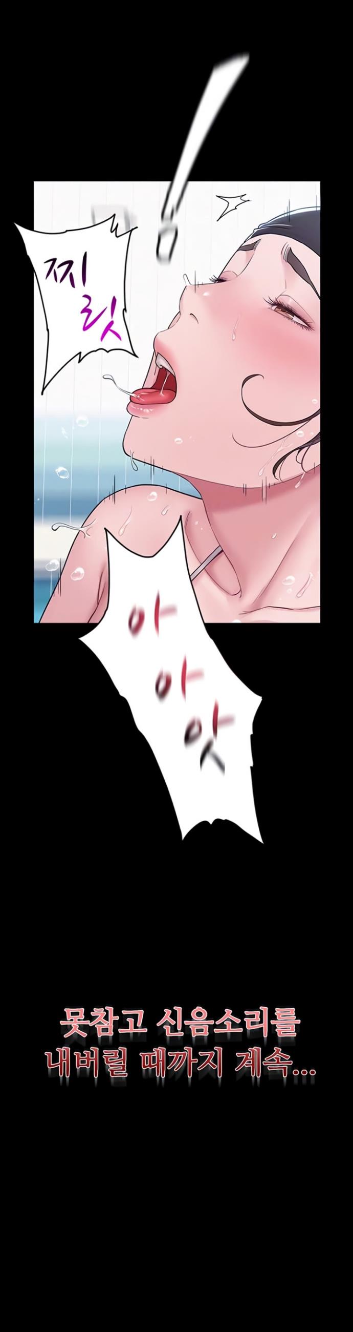 005.jpg