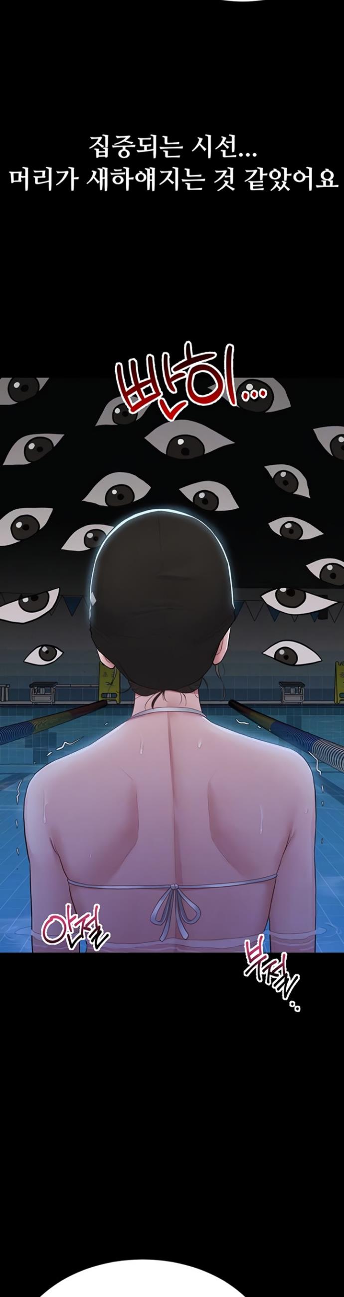 007.jpg