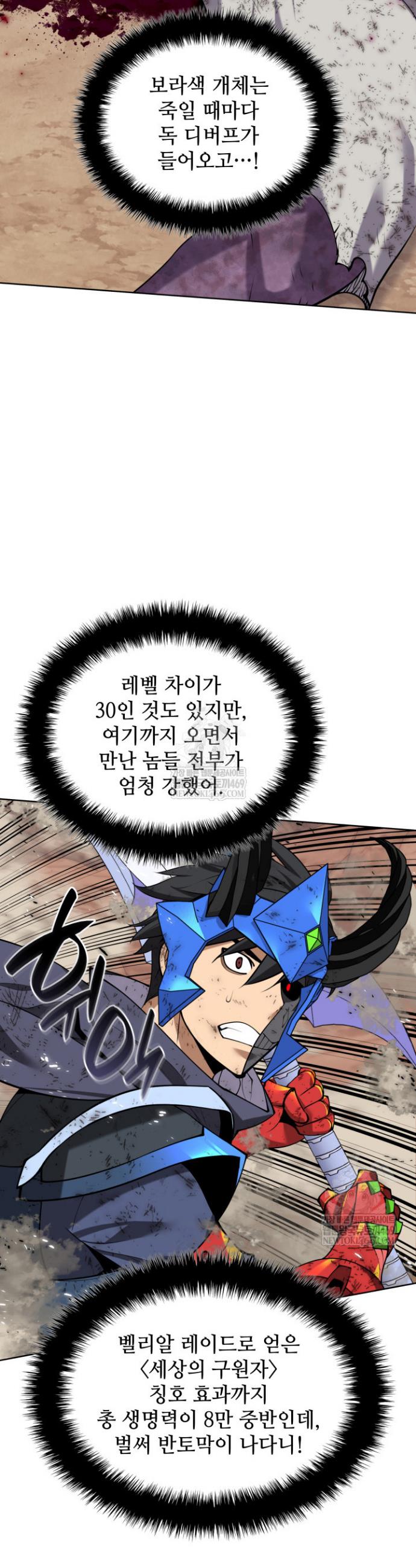 005.jpg