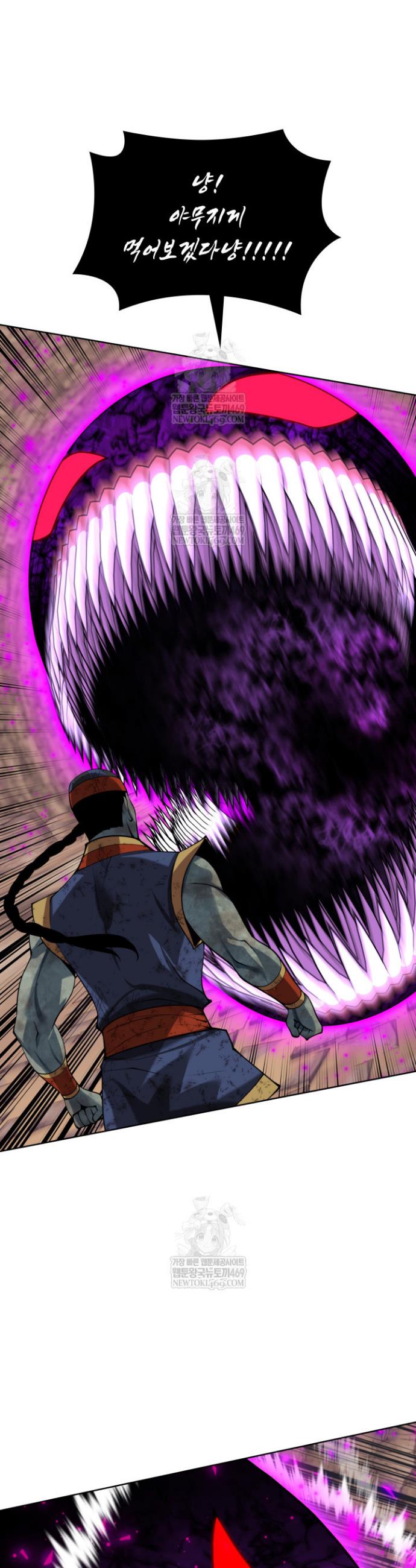 062.jpg