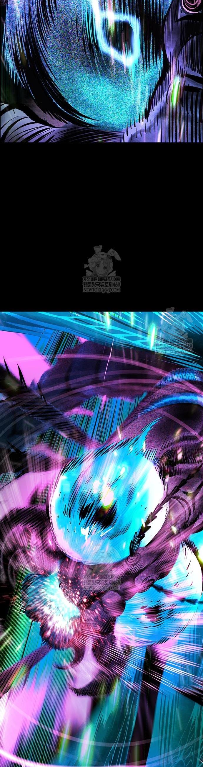 004.jpg