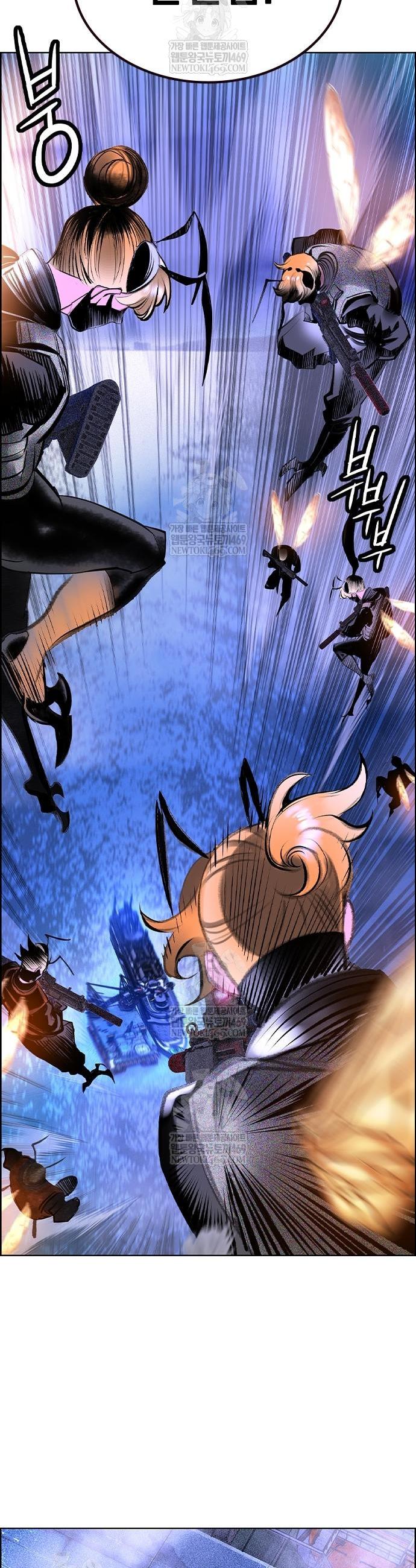 046.jpg