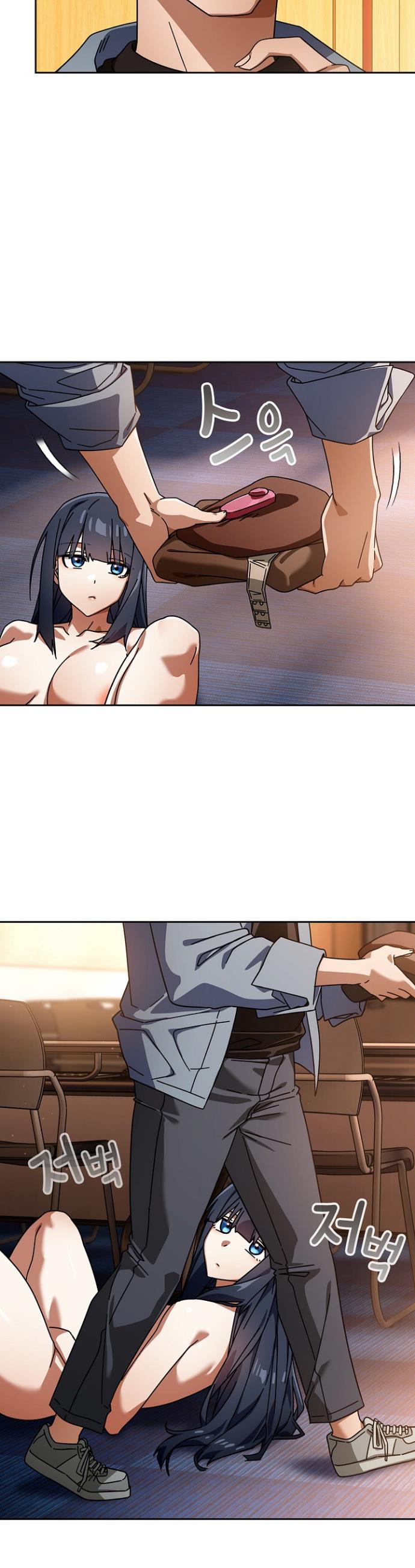 003.jpg