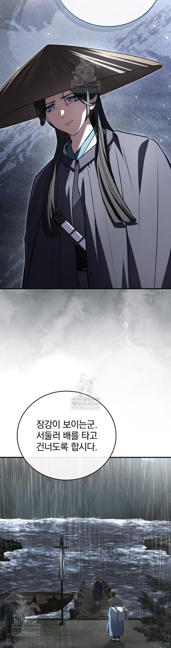 007.jpg