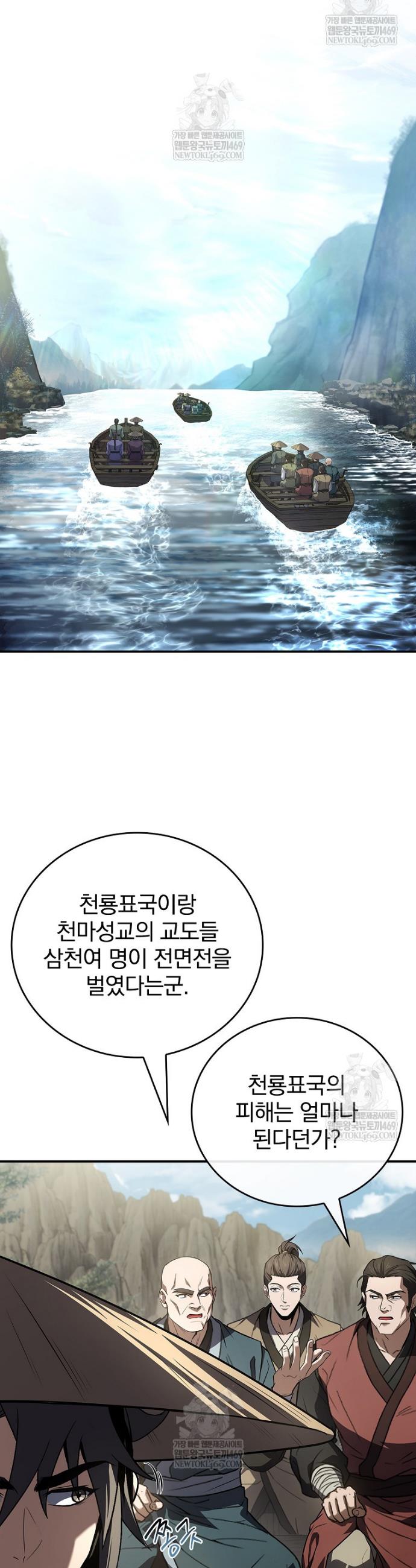 009.jpg