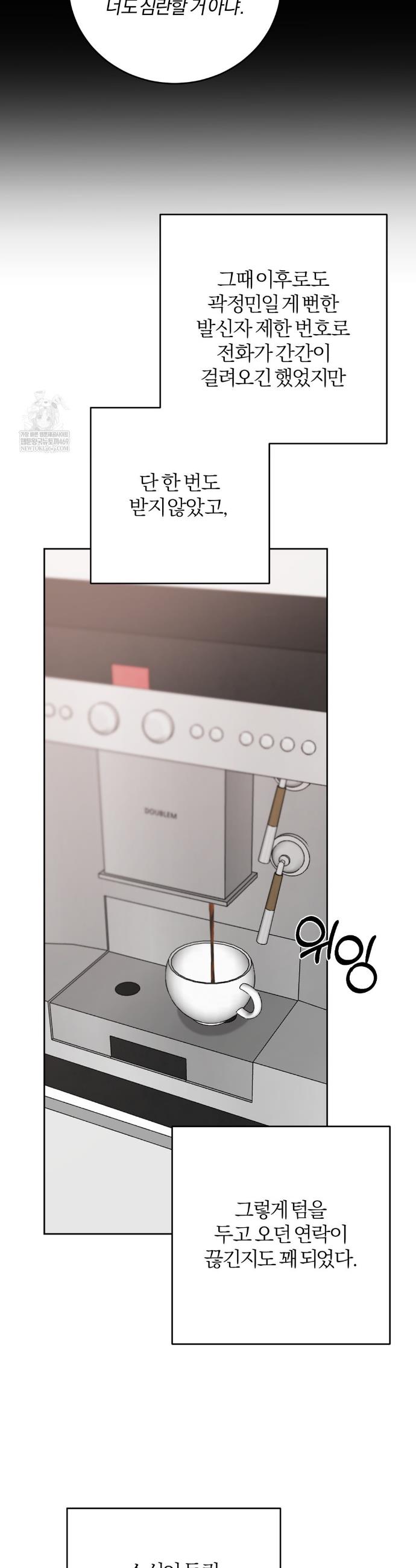 006.jpg