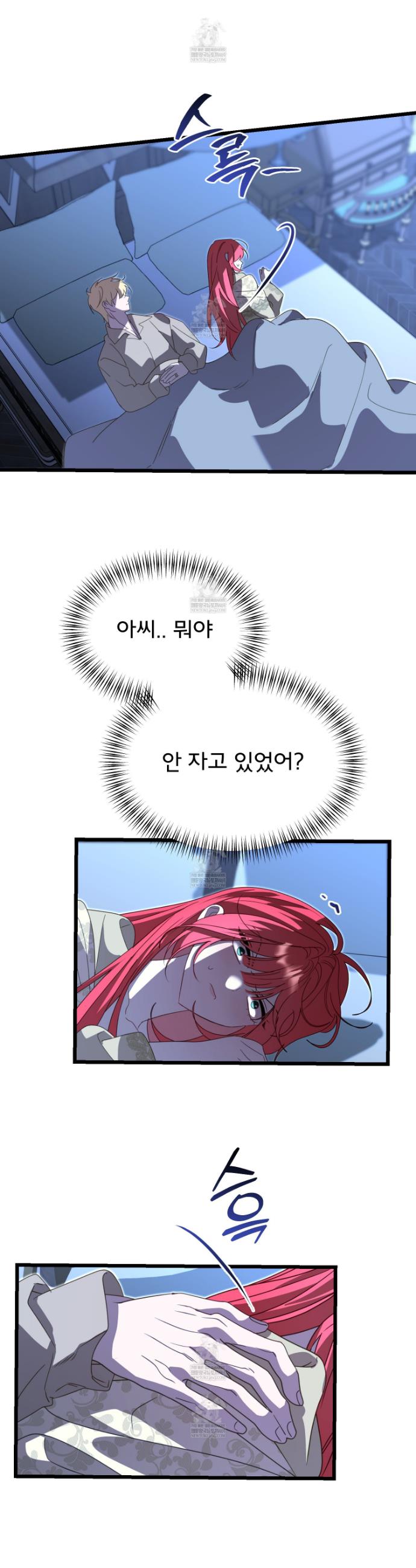 005.jpg