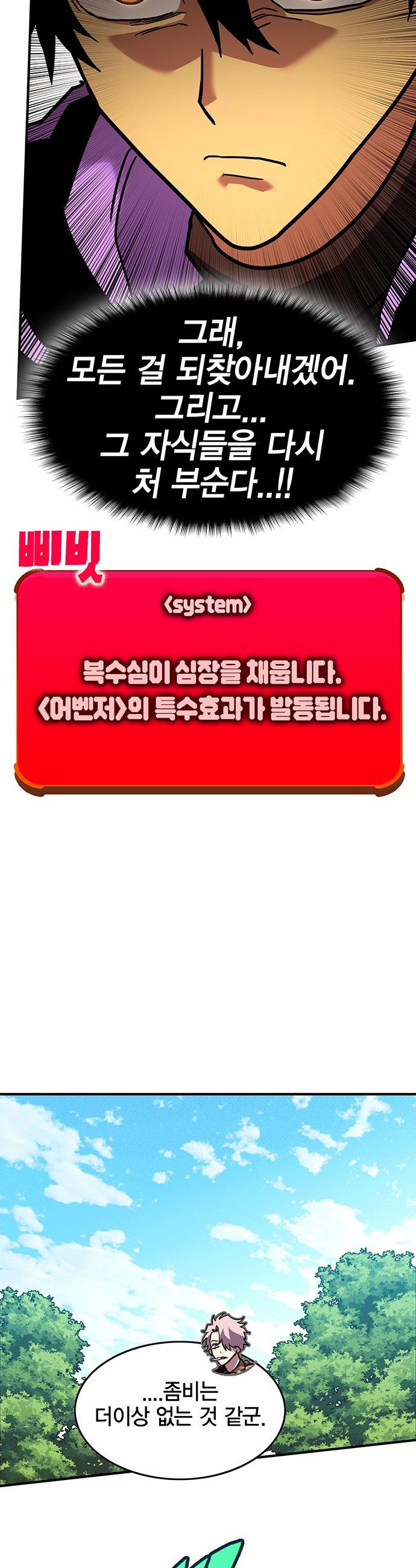 009.jpg