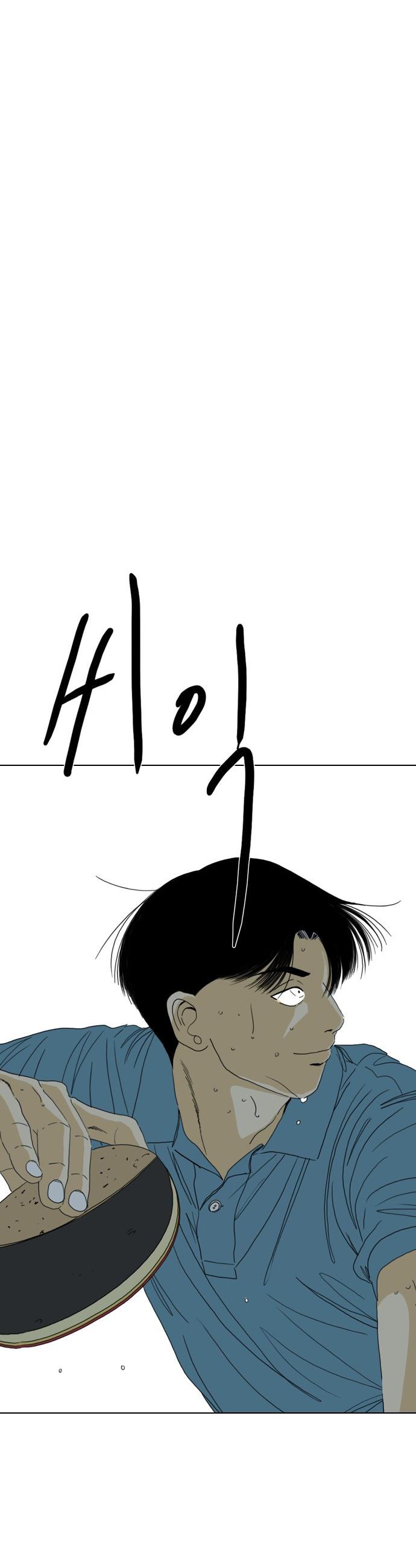005.jpg