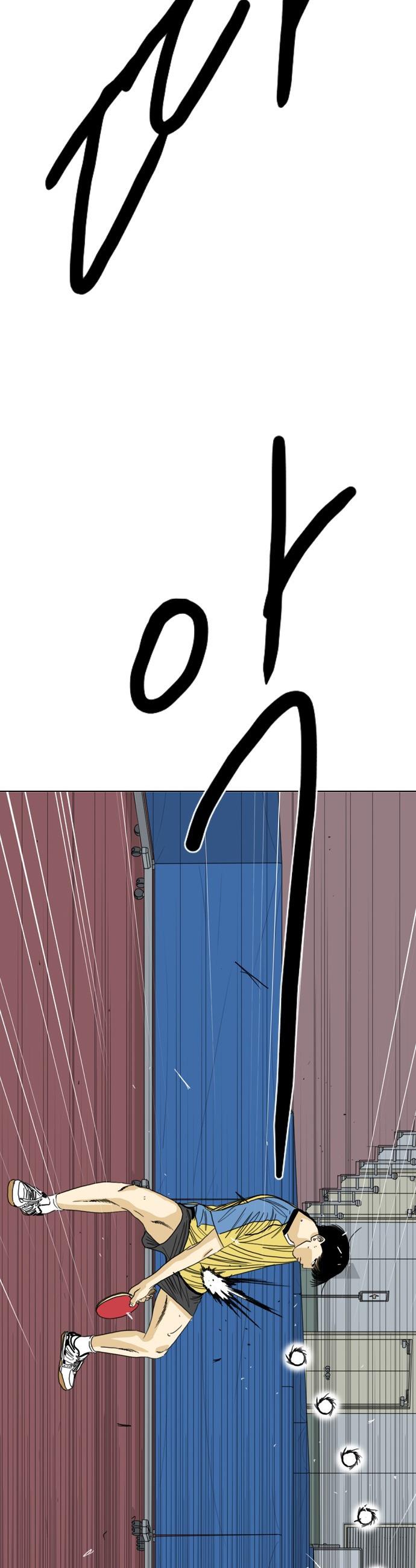 030.jpg