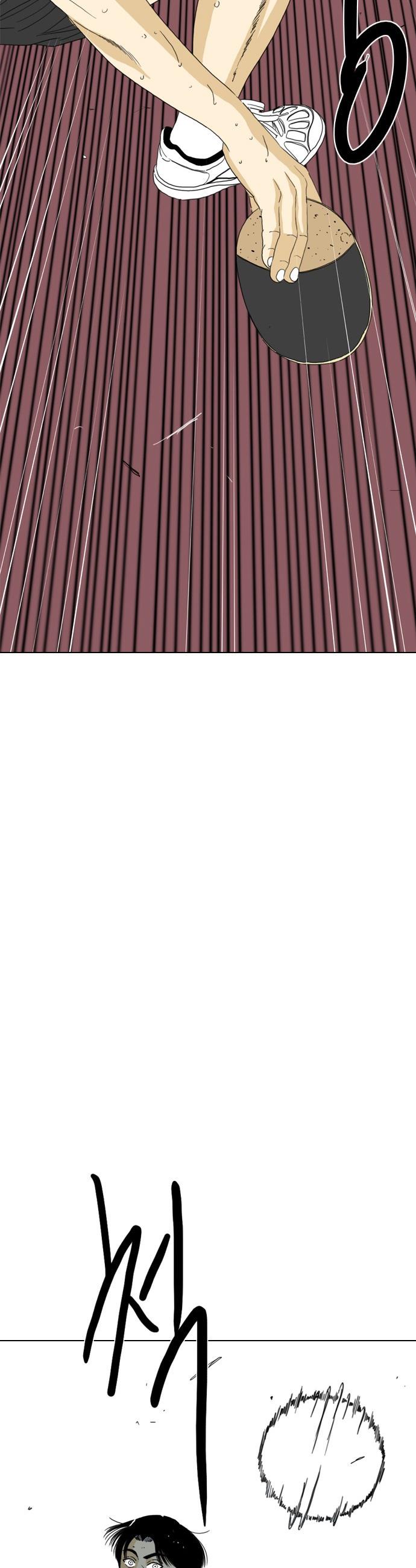 109.jpg