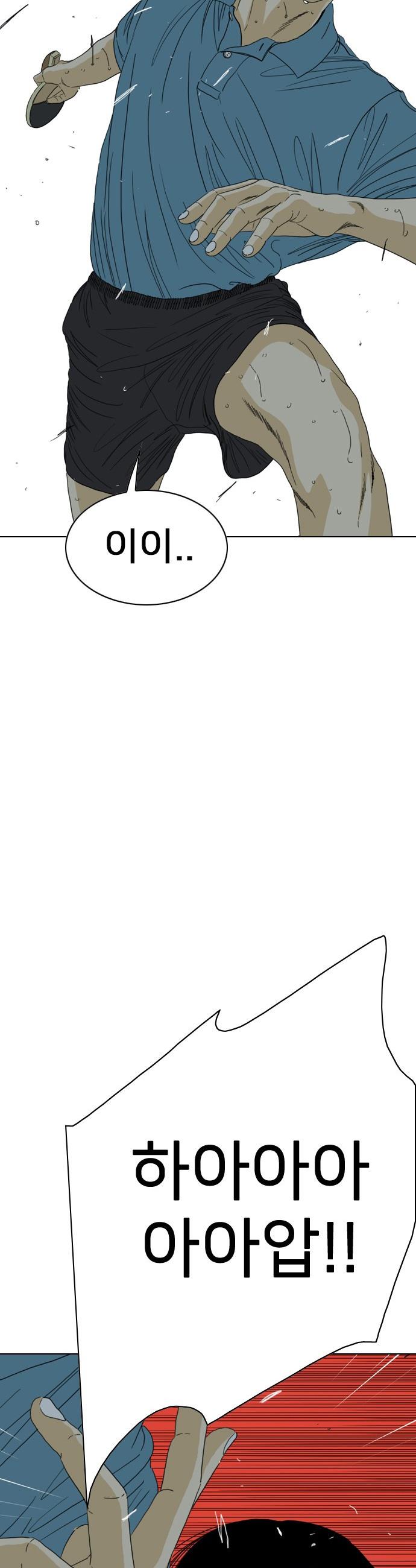 111.jpg