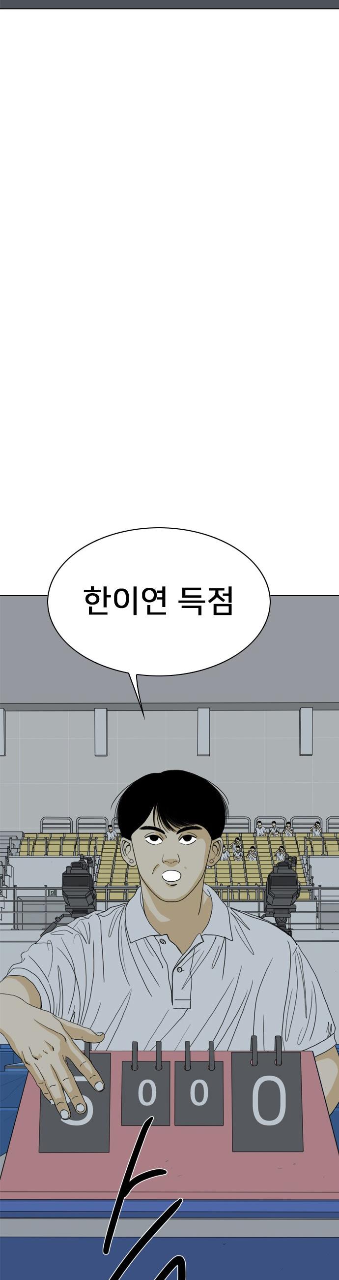 116.jpg