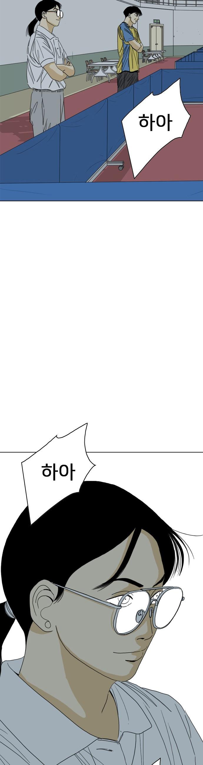 123.jpg