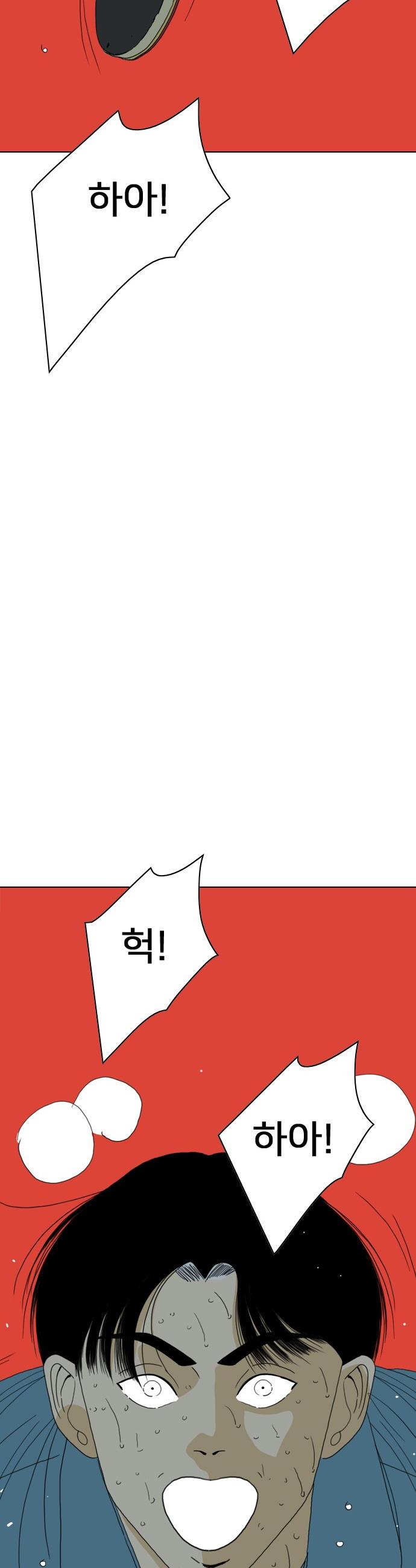 128.jpg