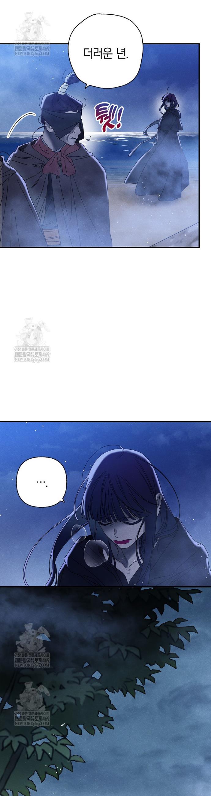 004.jpg