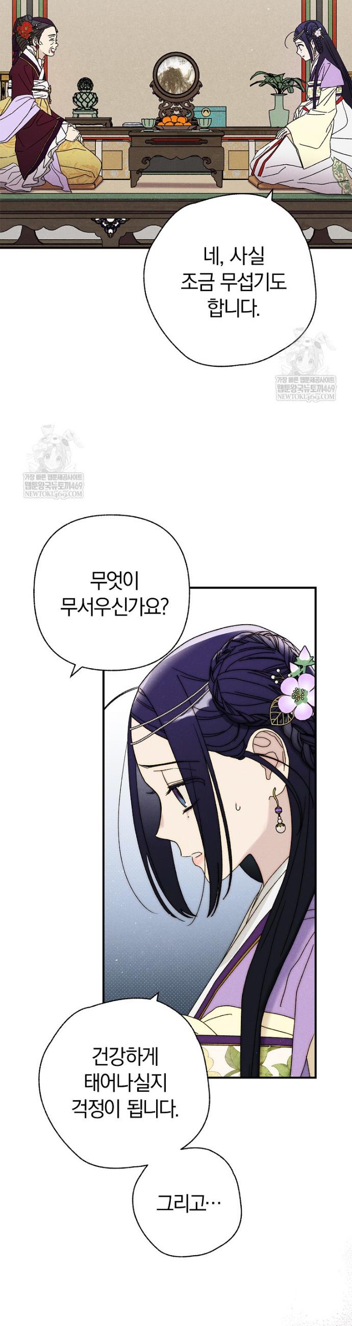 003.jpg