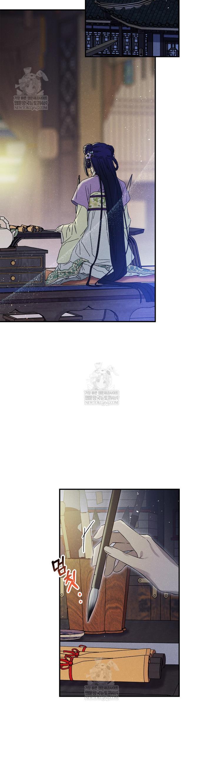 007.jpg