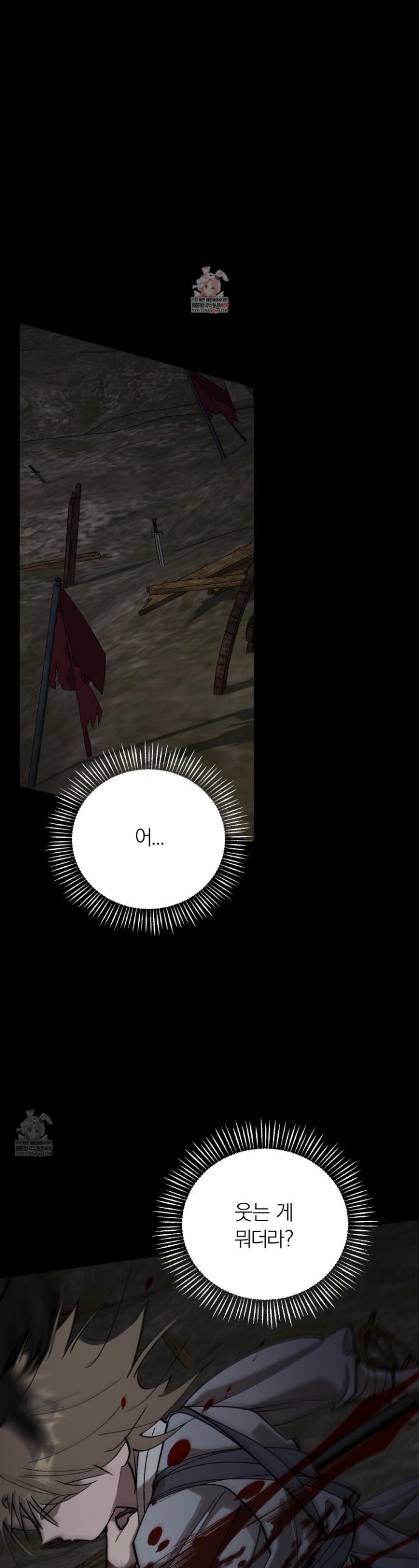 001.jpg
