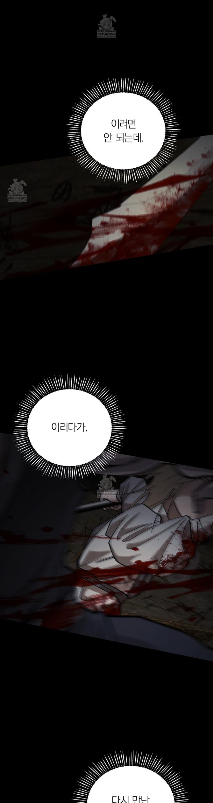 003.jpg