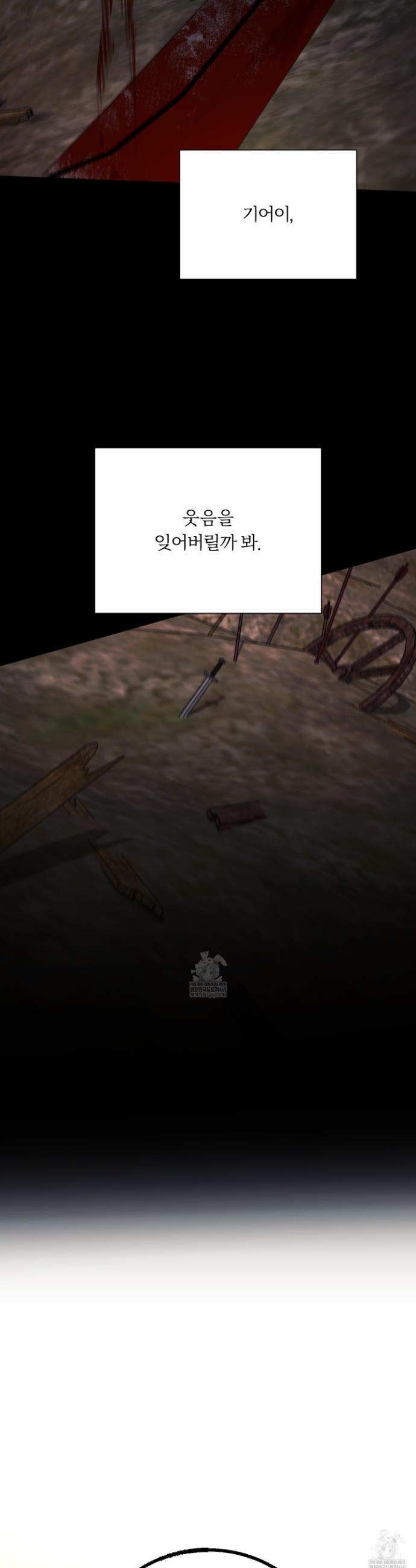 007.jpg