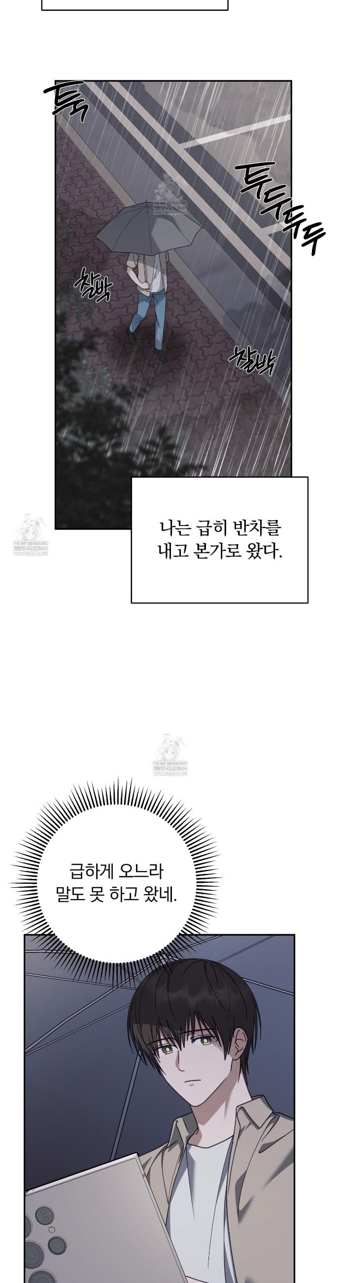 003.jpg
