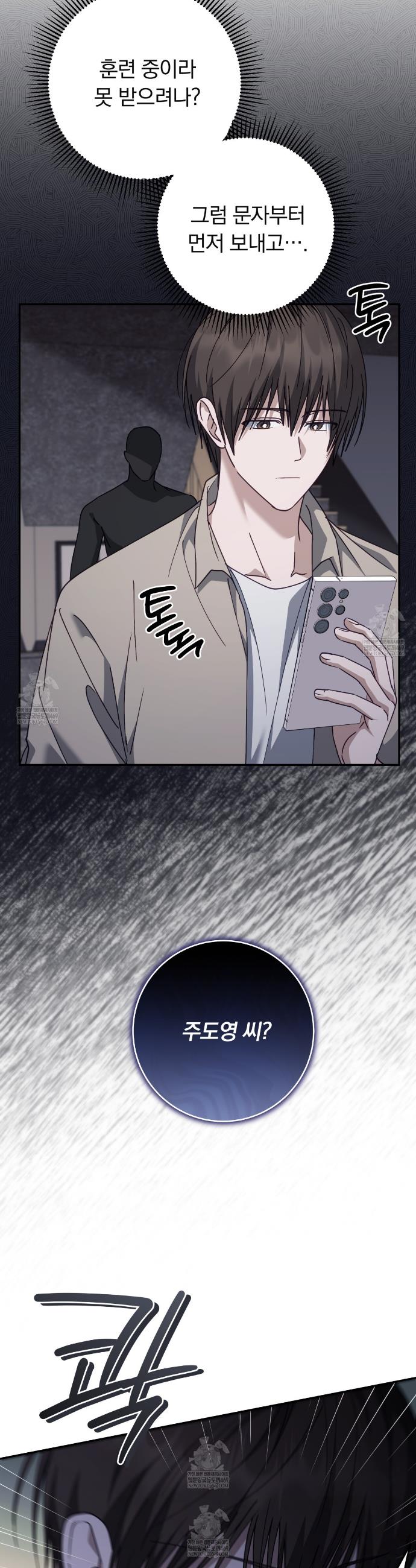 005.jpg